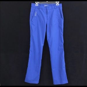 Nike Golf Tour Performance Pants